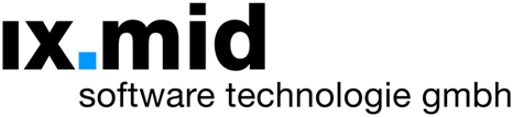 ixmid