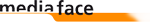 Mediaface